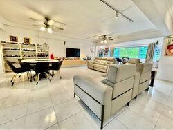 Blk 102 Bukit Batok West Avenue 6 (Bukit Batok), HDB 5 Rooms #491034041